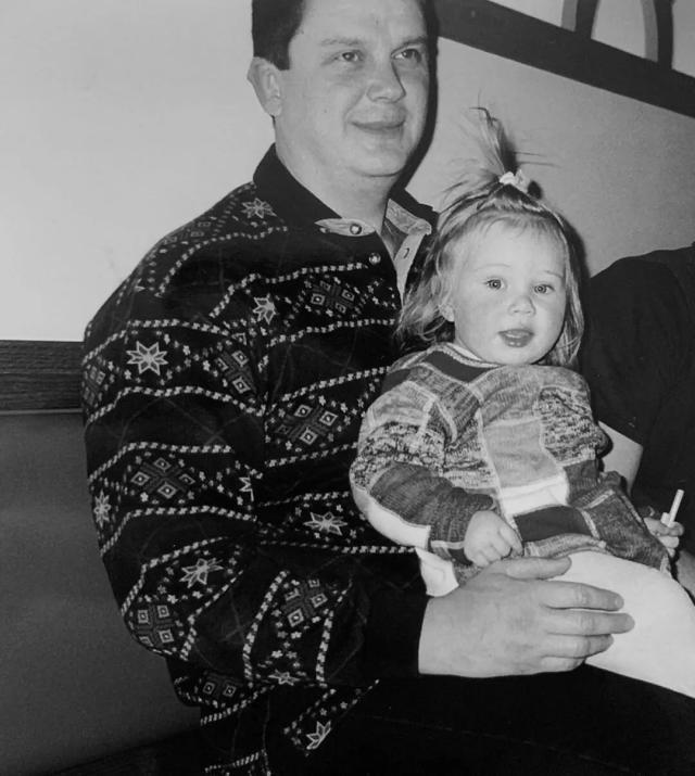 在巴塞罗那 在巴塞罗那