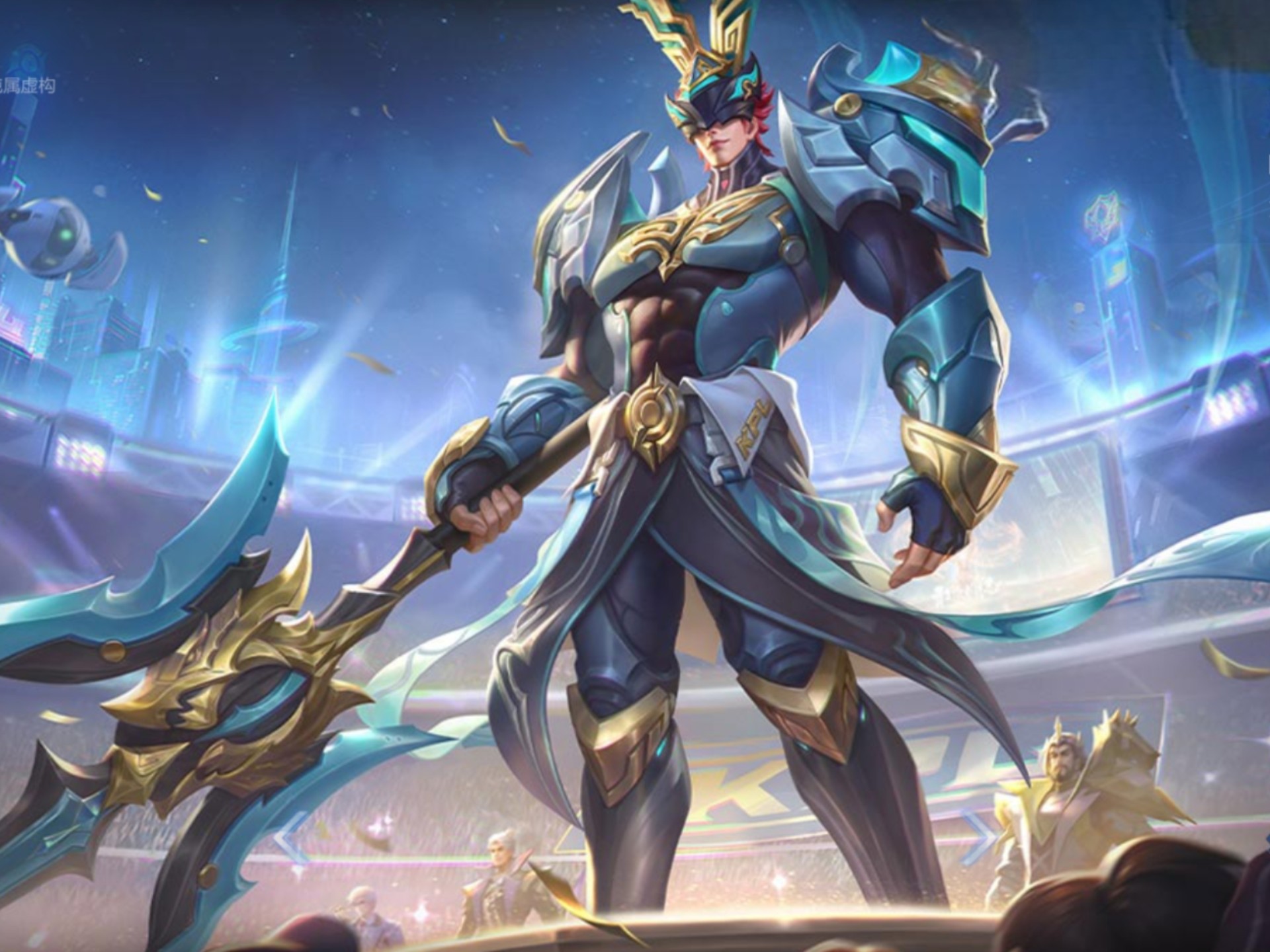 的详细数据 的详细数据