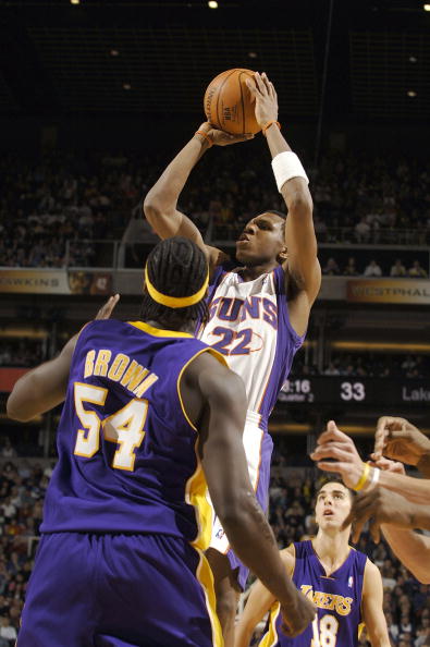 一个立竿见 一个立竿见