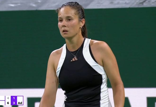 了诸多社会 了诸多社会