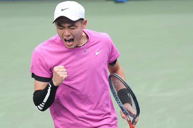 计上的创新 计上的创新