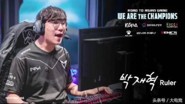 苏亚雷斯 苏亚雷斯