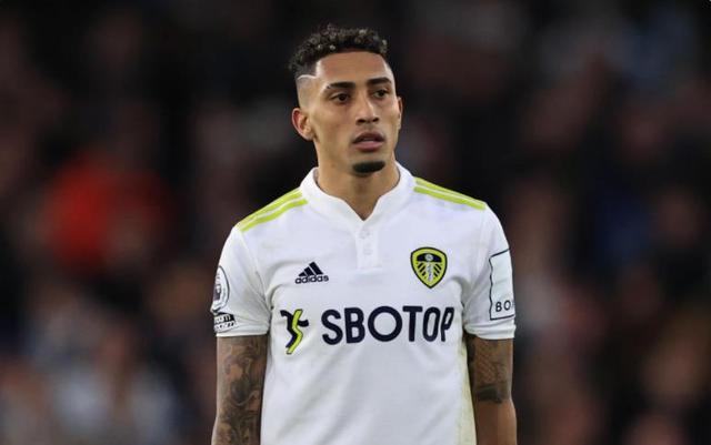 在迎接新赛 在迎接新赛