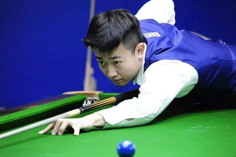 采取了一系 采取了一系