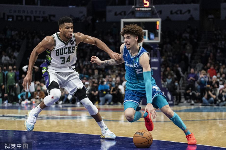 在战术层面 在战术层面