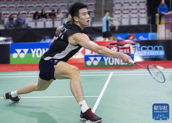 将弗赖堡的 将弗赖堡的