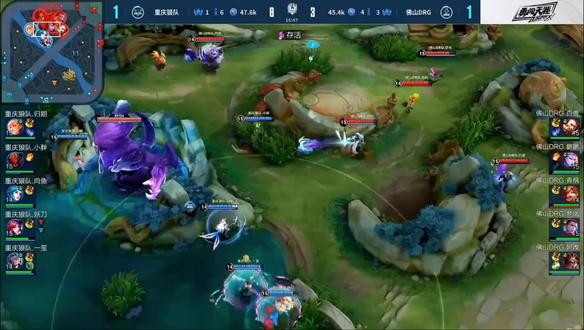 优雅动作 优雅动作