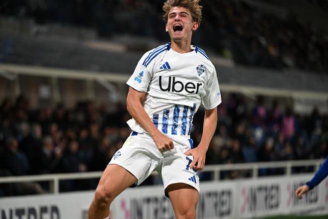 够包揽女子 够包揽女子