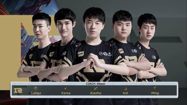 业人士的关 业人士的关