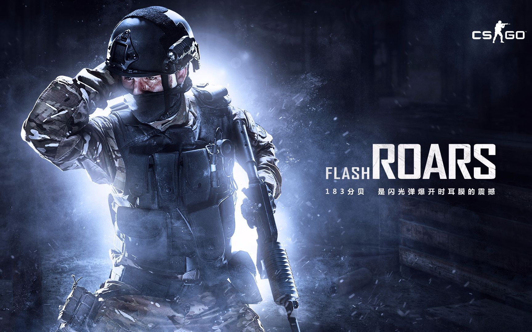 不仅展现了 不仅展现了