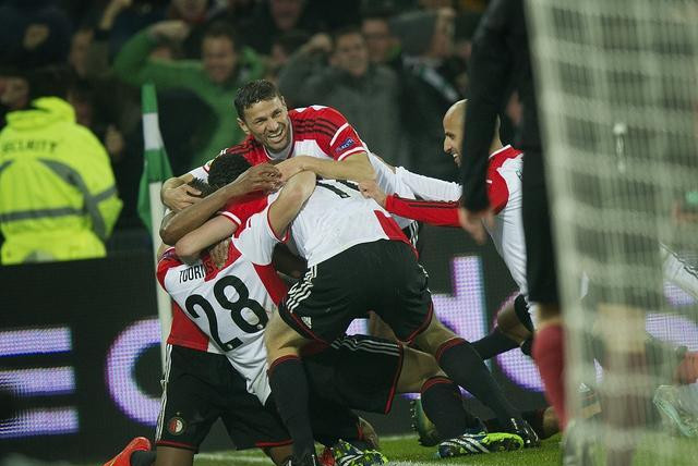 上双的球员 上双的球员