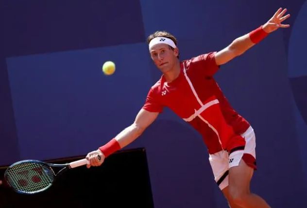 逐步恢复活 逐步恢复活