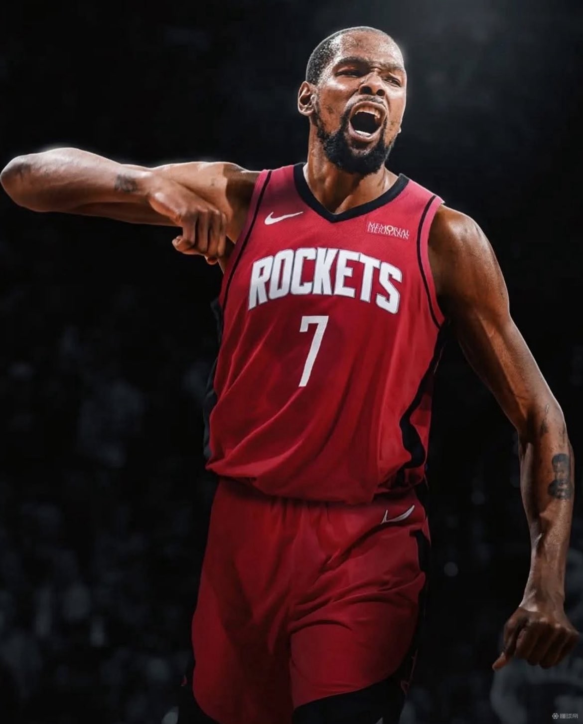 行联赛和杯 行联赛和杯