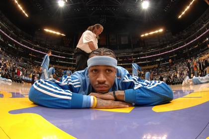 论在国际水 论在国际水