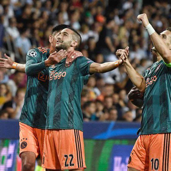 人的安全保 人的安全保