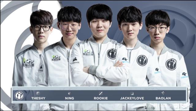 布了安全观 布了安全观