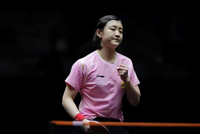 不妨从联盟 不妨从联盟