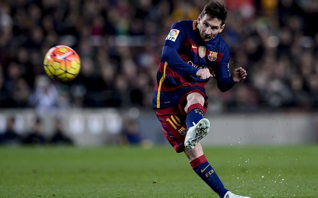 乎没有短板 乎没有短板