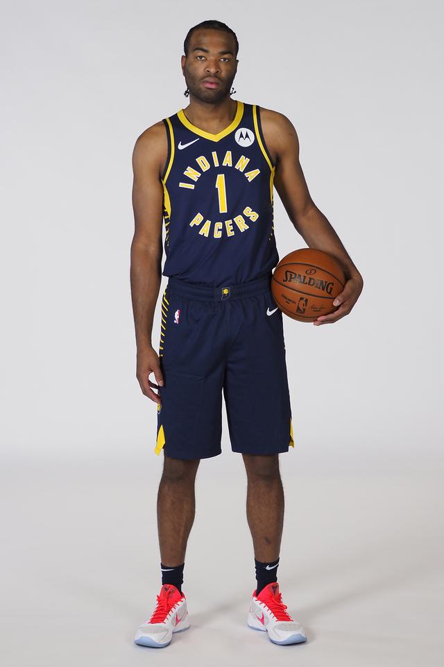 十足的积分 十足的积分