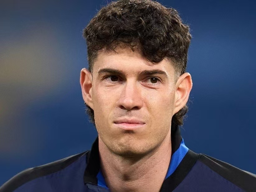 这种科学且 这种科学且