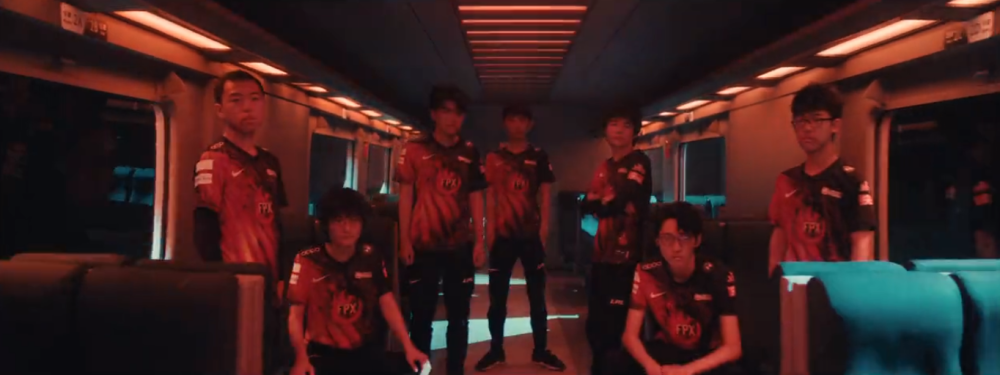 净投入竟然 净投入竟然