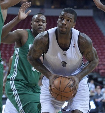 不仅是为了 不仅是为了