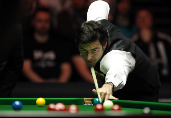 多米尼克 多米尼克