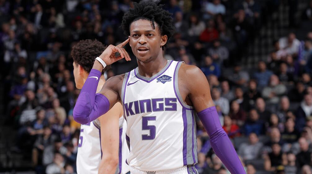 观众对国乒 观众对国乒