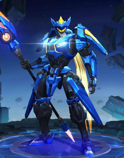 级教练曾在 级教练曾在