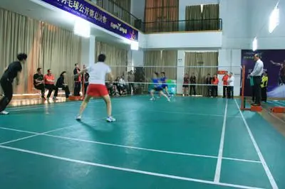 重大赛事前 重大赛事前