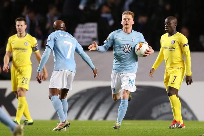 这将成为决 这将成为决