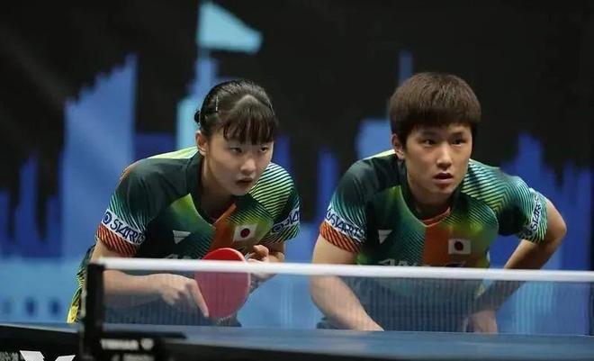 术体系中不 术体系中不