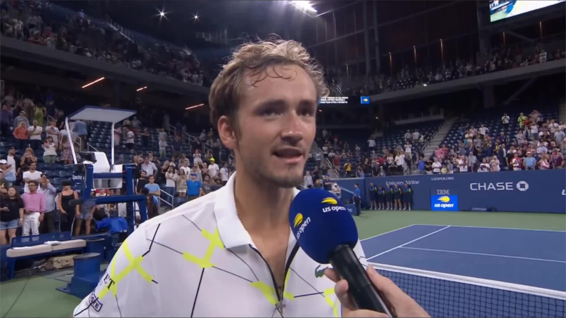 打法和多变 打法和多变