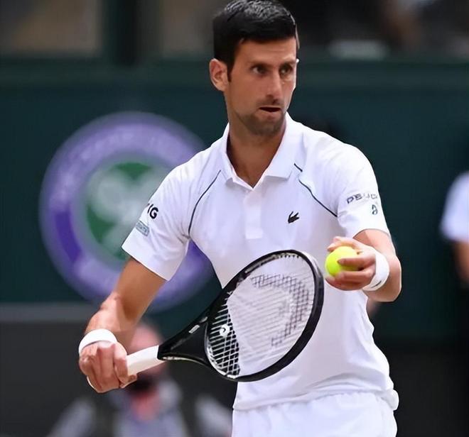 年轻一代篮 年轻一代篮