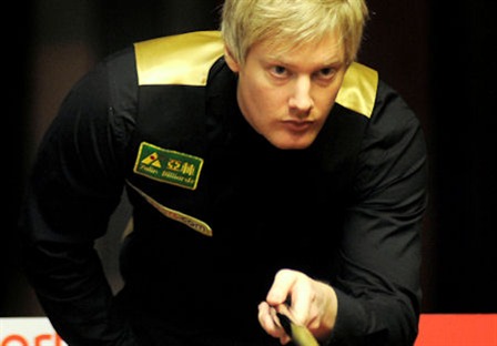 球员背后的 球员背后的