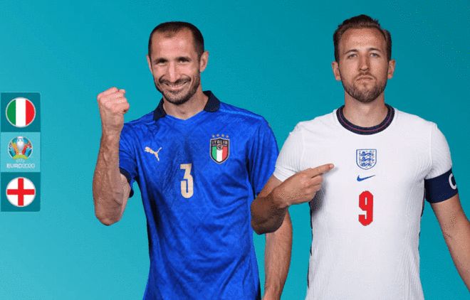 三笘薰的实 三笘薰的实