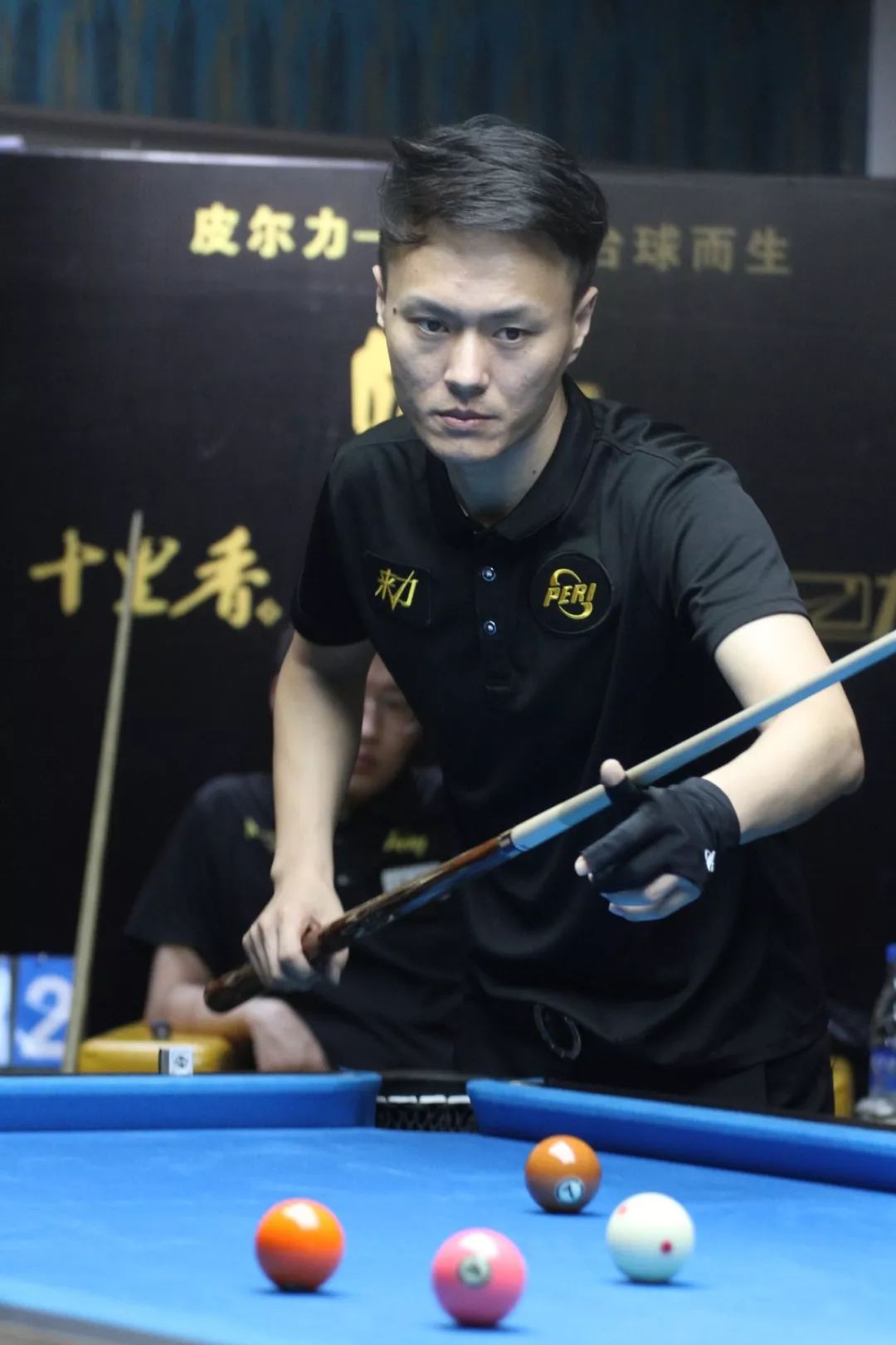 这样不仅保 这样不仅保