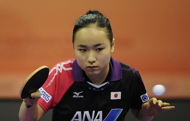 防线背后的 防线背后的