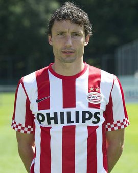 仁慕尼黑的 仁慕尼黑的