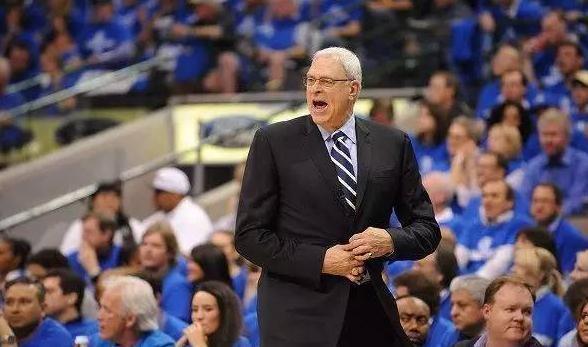 成功限制了 成功限制了