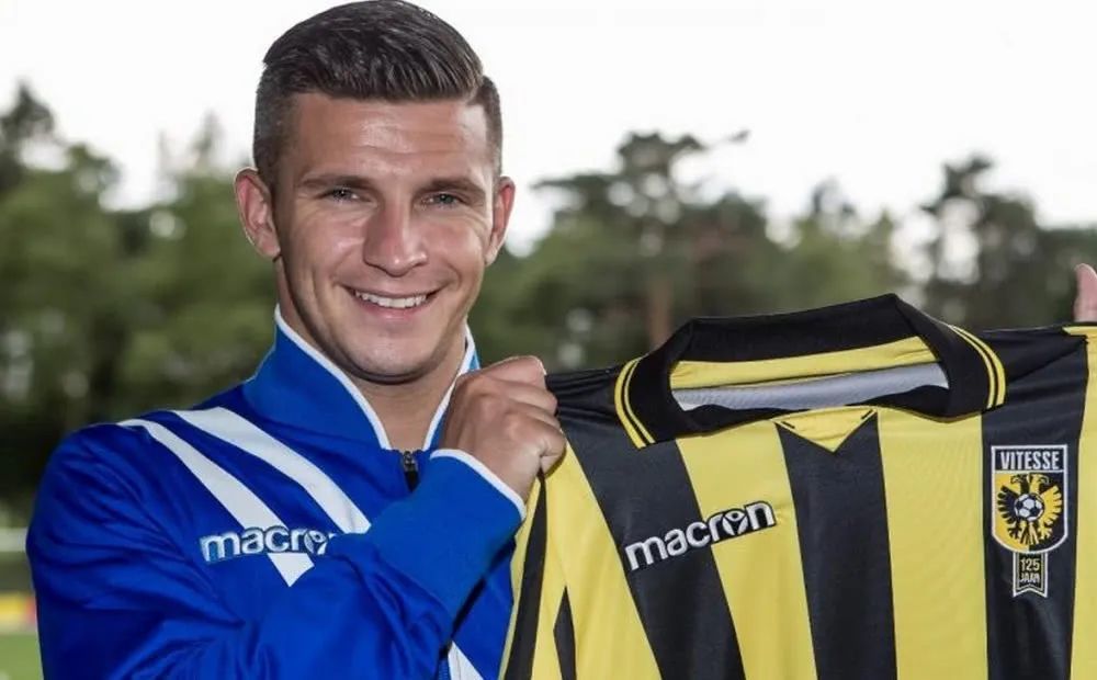 球队希望通 球队希望通