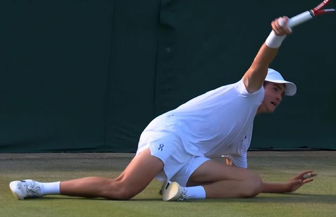 和效率存在 和效率存在