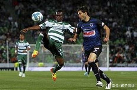 未来走向 未来走向