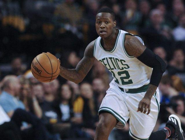 想到此前世 想到此前世