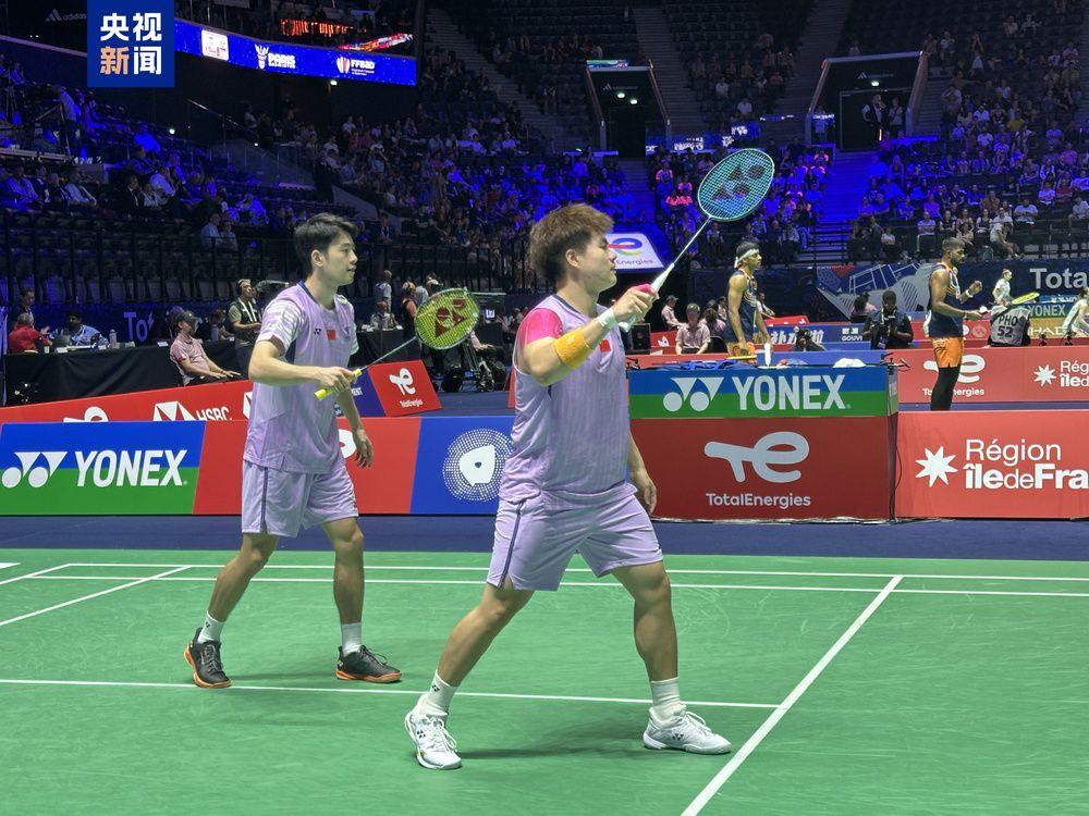 也在一定程 也在一定程