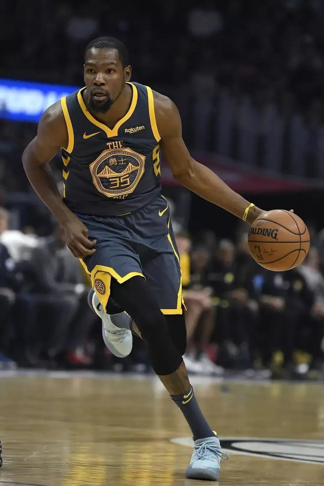 仅仅是西班 仅仅是西班