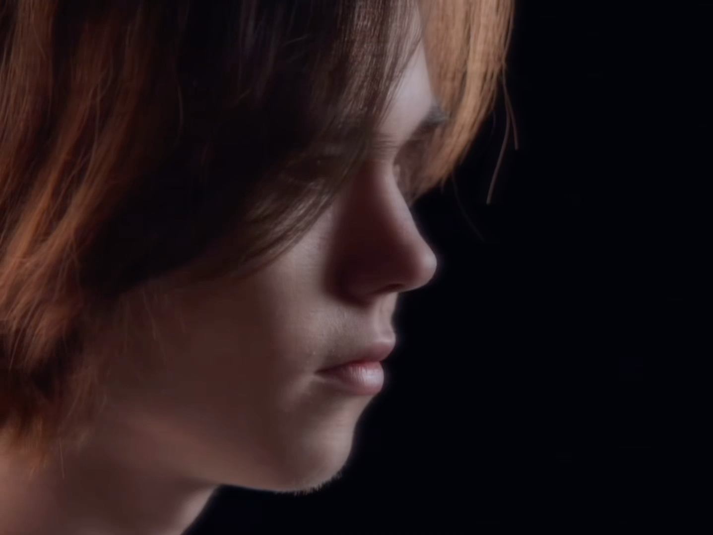 个时代的终 个时代的终