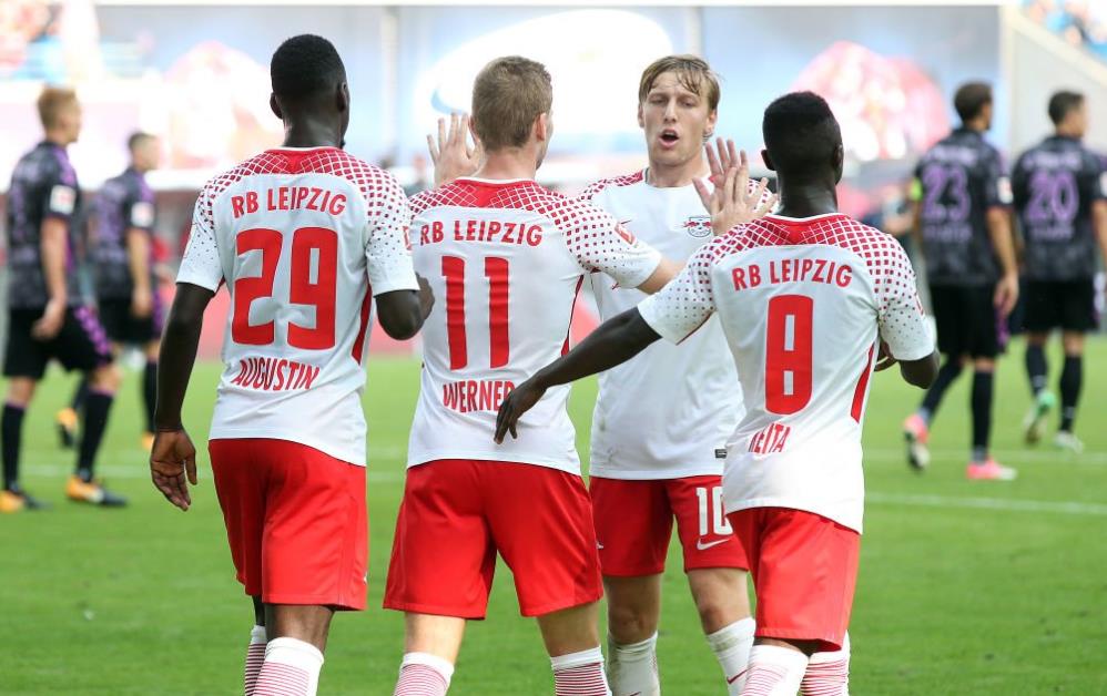 格都成了一 格都成了一