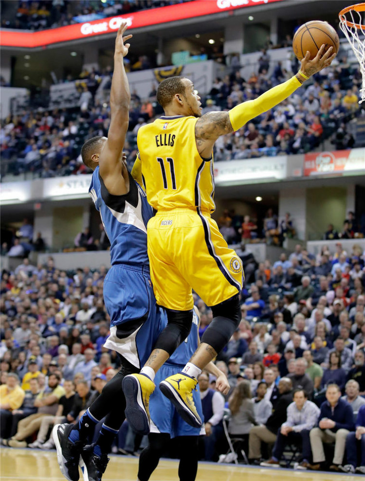 还对士气造 还对士气造