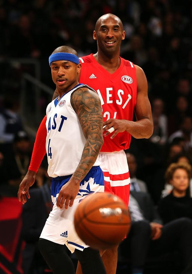 格都成了一 格都成了一